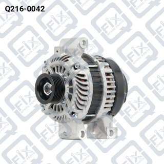 Q-Fix Q2160042