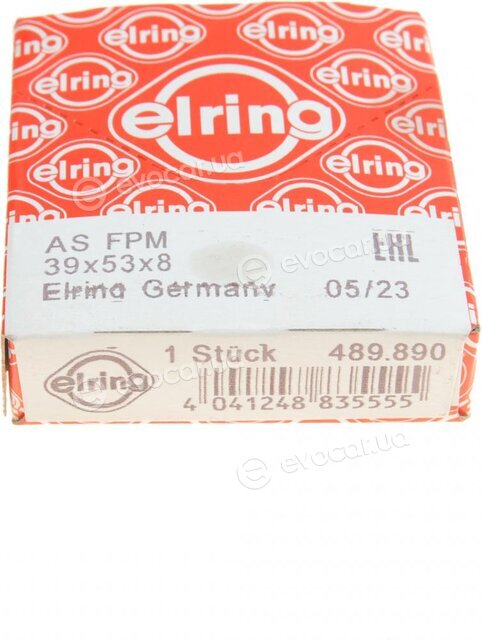 Elring 489.890