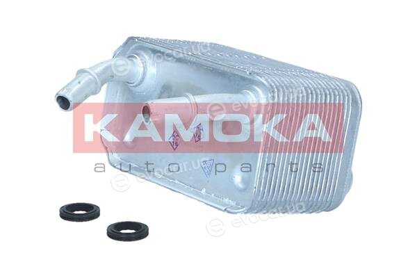 Kamoka 7730151