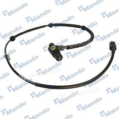 Mando EX95670FD100