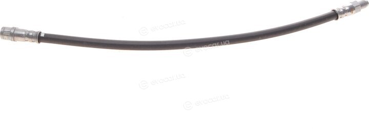 Febi 11736