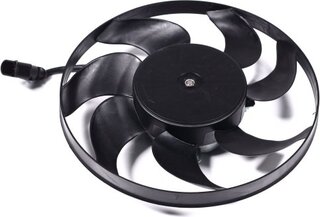 Nissens 85733