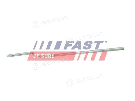 Fast FT95752