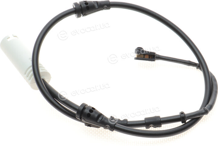 Bosch 1 987 473 513