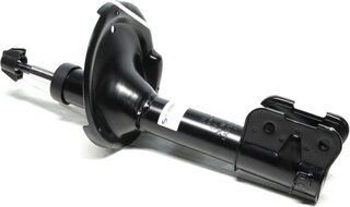 Sachs 316 710