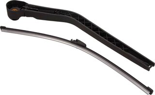 Maxgear 39-0503