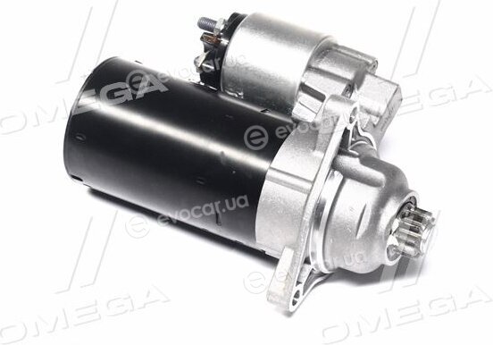 Bosch 0 001 125 031