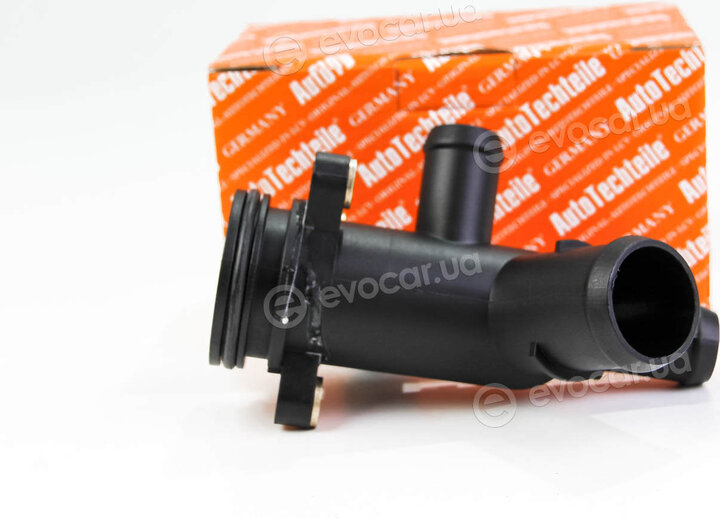 Autotechteile 508 0033