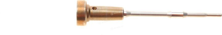 Bosch F00VC01372