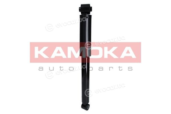 Kamoka 2000809