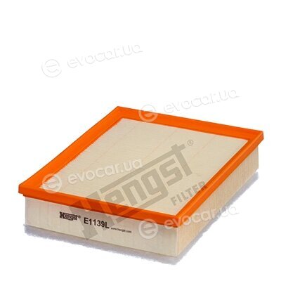 Hengst E1139L