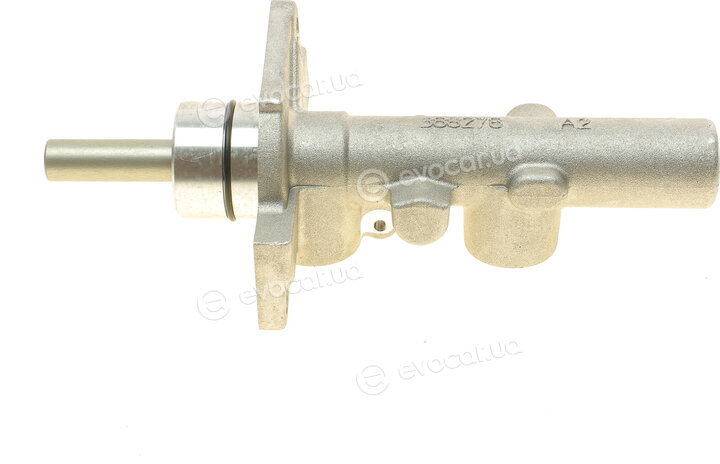 Metelli 05-0734