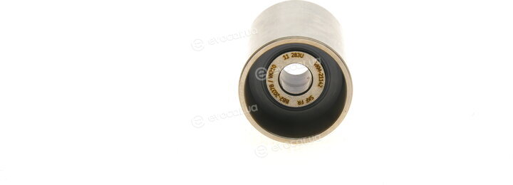 SKF VKMC 01263-1