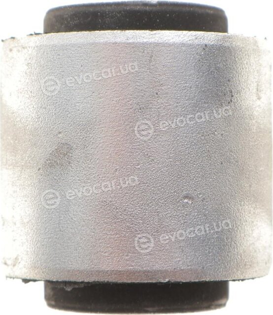 AS Metal 38MR1520