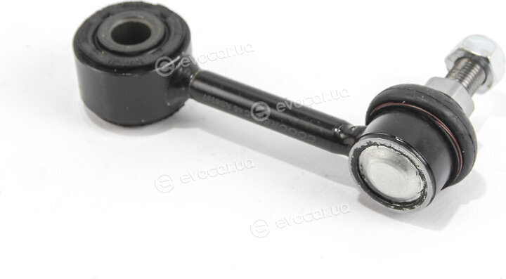 Goodrem RS8957