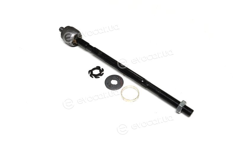 Sasic 3008035
