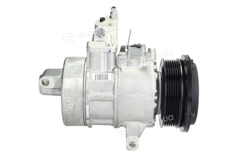 Denso DCP51003