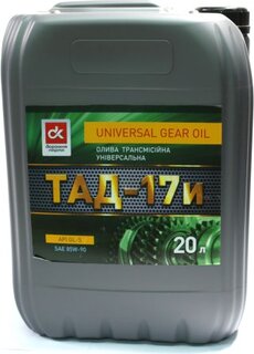 Дорожня Карта 4102871269