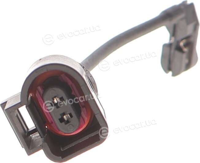 Bosch 0 986 460 116