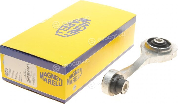 Magneti Marelli 030607010751