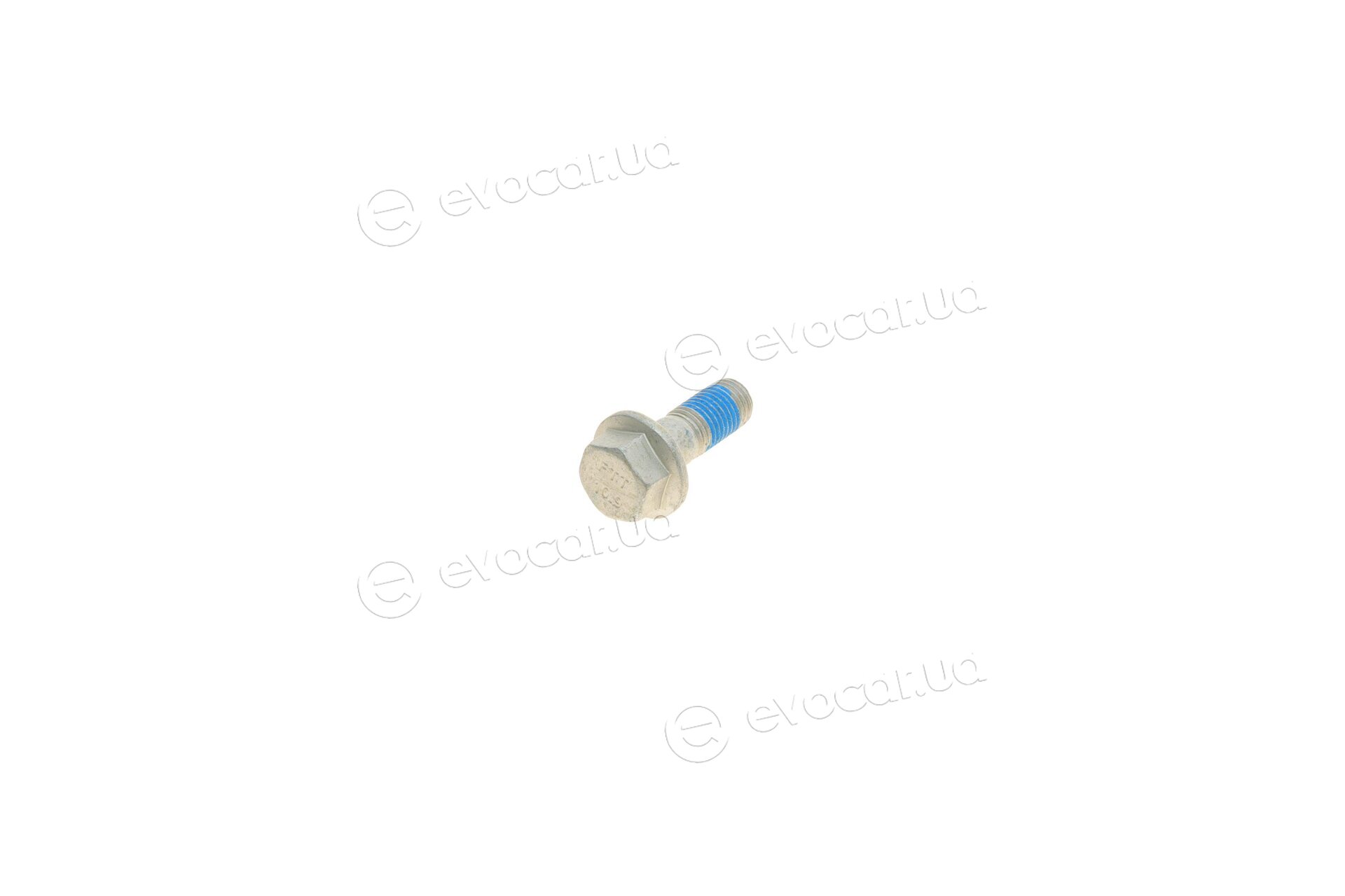 Frenkit 810037