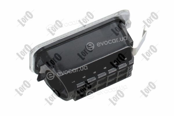Depo / Loro 017-13-905LED