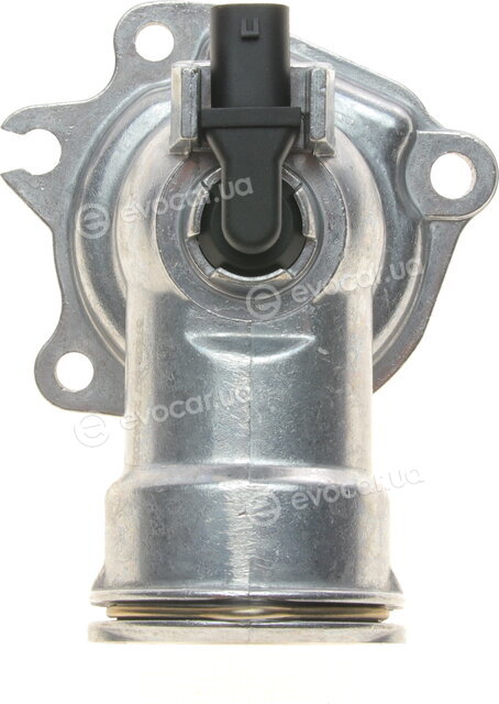 AIC 57953