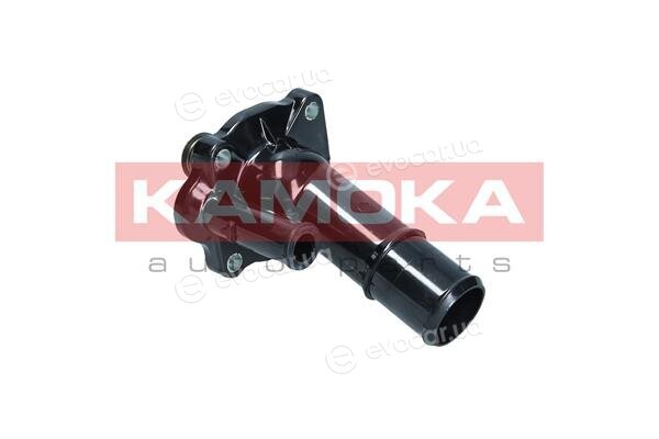Kamoka 7710164