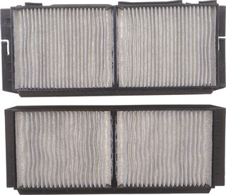 Meyle 35-12 320 0009/S