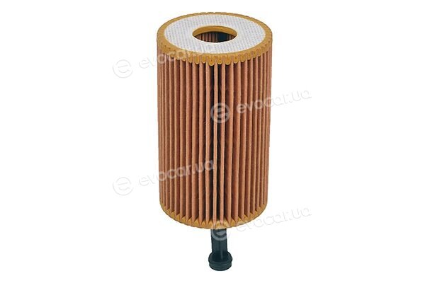 Stellox 20-50193-SX