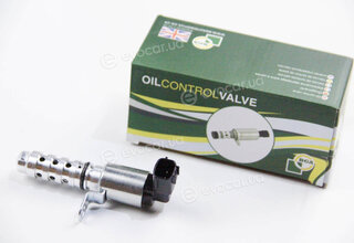 BGA OCV6308