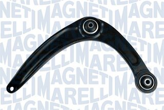 Magneti Marelli 301181341900