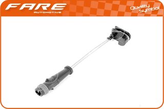Fare 9759