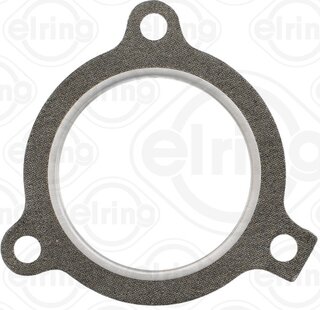 Elring 105.920