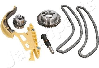 Japanparts KDK-0302