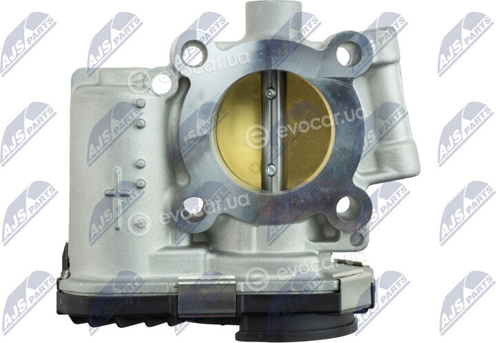 NTY ETB-PL-003