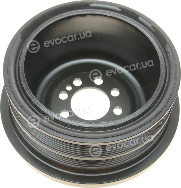NTN / SNR DPF350.10