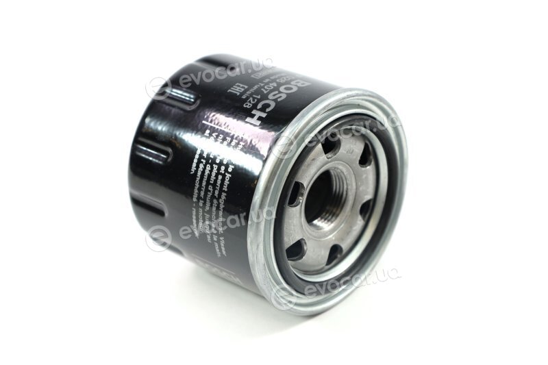 Bosch F 026 407 128