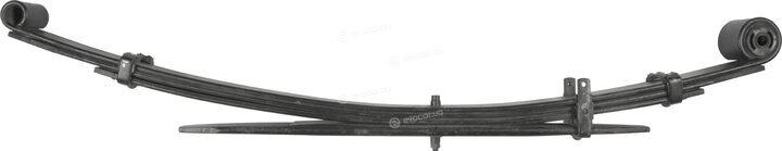 Blue Print ADG08802