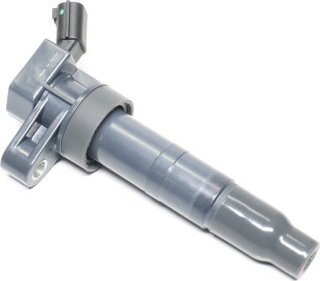 Valeo PHC IC003