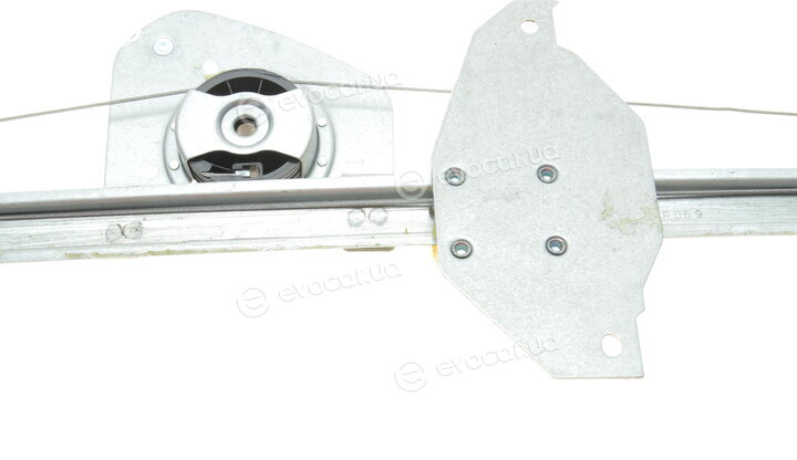 Van Wezel 0975261