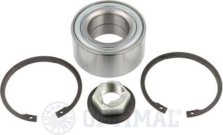 Optimal 301183XS