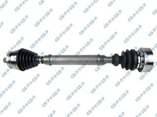GSP 299111