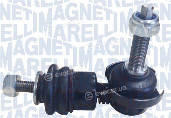 Magneti Marelli 301191625960