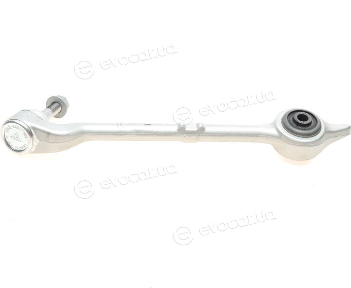 AS Metal 23BM0301B