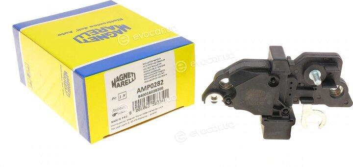 Magneti Marelli 940016028200