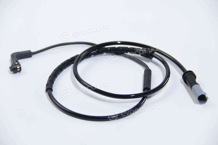 Hella 8DK 355 250-861