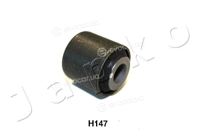 Japko GOJH147