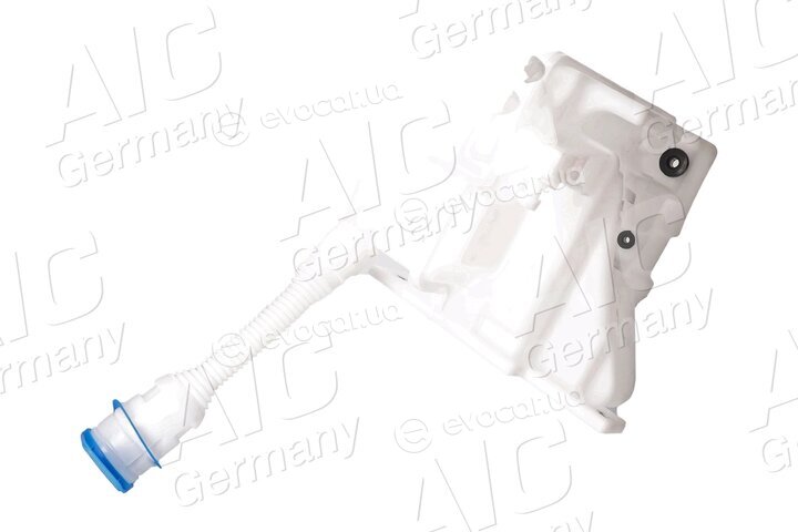AIC 72822