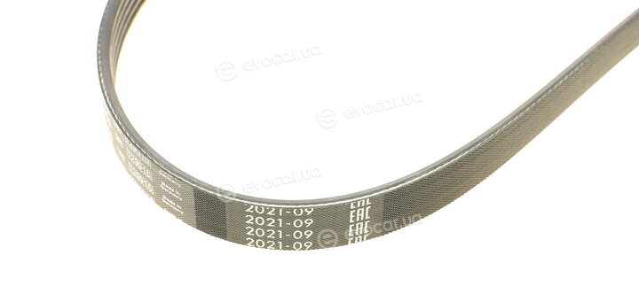Bosch 1 987 947 850